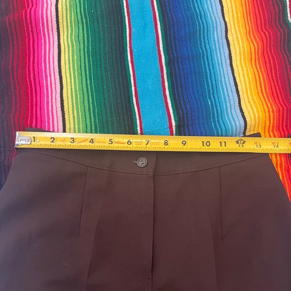 Dry Creek Designs Showmanship Western Pleasure ‎ Rail Jacket with pants… - Picture 7 of 10